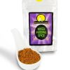 Mixed Pudding Spice