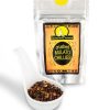 Crushed Mulato Pepper