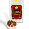 Mulled Cider Spice Mix