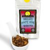 Mulled White Wine Spice Mix
