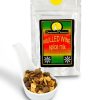 Mulled Wine Spice Mix