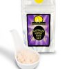 Australian Murray River Salt