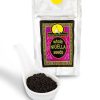 Nigella Seeds