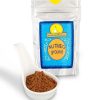 Ground Nutmeg