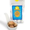 Whole Nutmeg Kernels