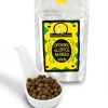 Organic Whole Allspice