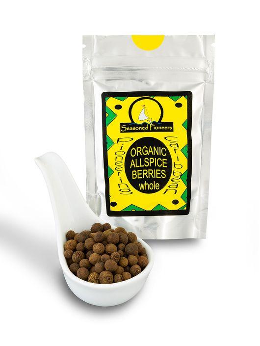 thumbnail image 2 of Yupanqui Gourmet Peppercorn Medley Grinder 3.5oz, RAIMY Vegan Flavor Rainbow Peppercorns Organic... 2 of 13