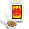 Organic Anise Seeds