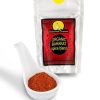 Organic Baharat Spice Mix