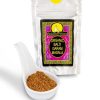 Organic Balti Garam Masala