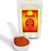 Organic Berbere Spice Mix
