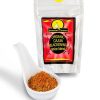 Organic Cajun Blackening Spice Mix