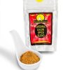Organic Cajun Spice Mix