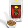 Organic Caraway Seeds