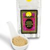 Organic Ground Green Cardamom