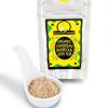 Organic Caribbean Jerk Spice Mix
