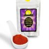 Organic Ground Cayenne Chilli