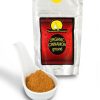 Organic Cinnamon