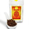Organic Whole Clove Buds
