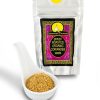 Organic Coriander Seeds Roast and Ground