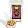 Organic Coriander Seeds