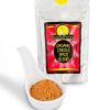 Organic Creole Spice Mix