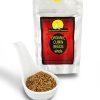 Organic Cumin Seeds