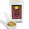 Organic Fennel Seeds
