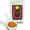 Organic Fenugreek Seeds