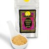 Organic Ground Ginger