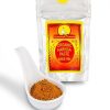 Organic Harissa Spice Mix