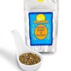 Organic Herbes De Provence