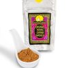 Organic Indian Garam Masala