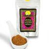 Organic Kashmiri Masala