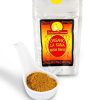 Organic La Kama Spice Mix