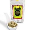 Organic Dried Lemongrass