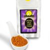 Organic Malay Curry Powder