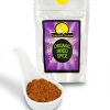 Organic Mixed Pudding Spice