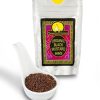 Organic Black Mustard Seeds