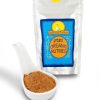 Organic Ground Nutmeg
