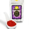 Organic Paprika