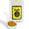 Organic Poudre De Colombo
