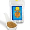 Organic Quatre Epices