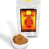 Organic Ras el Hanout