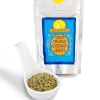 Organic Dried Rosemary