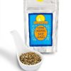 Organic Dried Sage