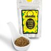 Organic Dried Thyme