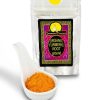 Organic Ground Turmeric