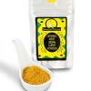 Organic West Indian Curry Powder