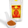 Organic Zanzibar Curry Powder
